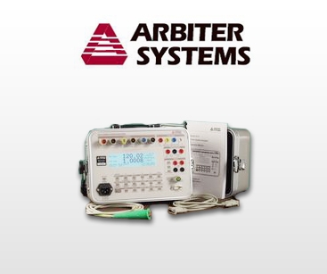 Power Measurement and Calibration