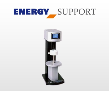 Laboratory & Analysis