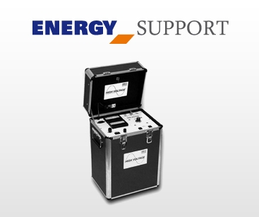 Cable testing / diagnosis