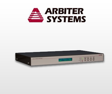 Synchronized Power Measurements