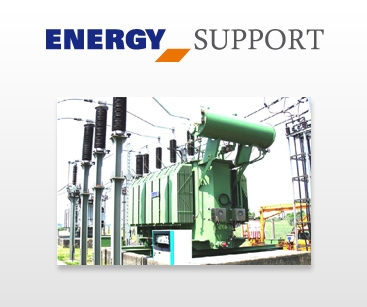 Transformer diagnosis