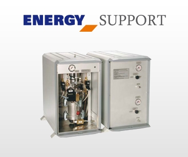 Laboratory & Analysis