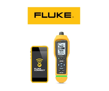 Vibration & Alignment