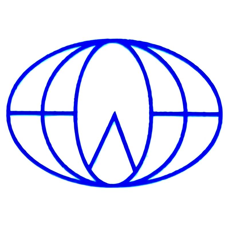 Logo CWSB