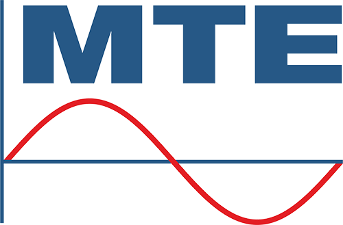 MTE