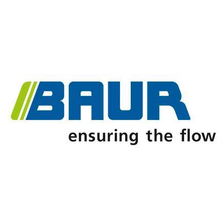 Baur