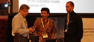 PT Citra Wahana Sekar Buana