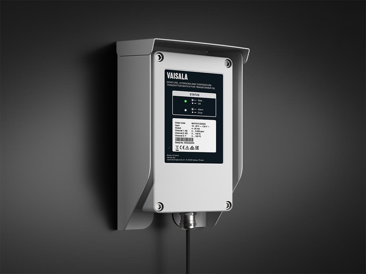 MHT 410