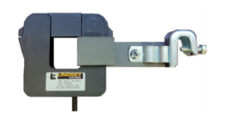 Overhead Neutral Current Sensor