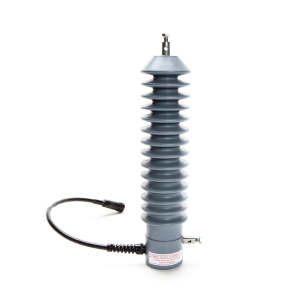 Insulator Voltage Sensor - SVMI