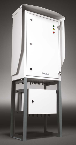 DGA Monitor OPT100