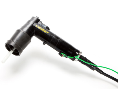 200A Voltage Sensor