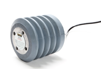 Standoff Insulator Voltage Sensor