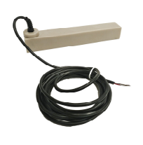 Type UOV Under-Oil Voltage Sensor
