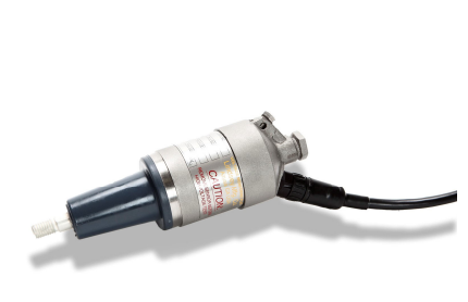 600A/900A Voltage Sensor