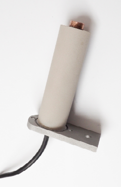 Type 9561 LV Switchgear Voltage Sensor