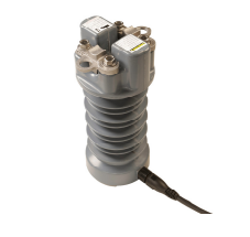 GEN2 Current and Voltage Sensor
