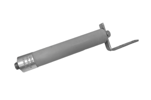Type LVS Live Front Voltage Sensor