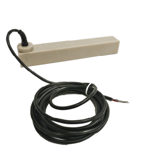 SF6 Voltage Sensor