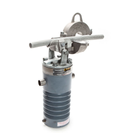 Clamp-Top Style Current and Voltage Sensor